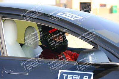 media/Oct-16-2022-Speed Ventures (Sun) [[7df72c9f09]]/Tesla Corsa B/Grid and Front Straight/